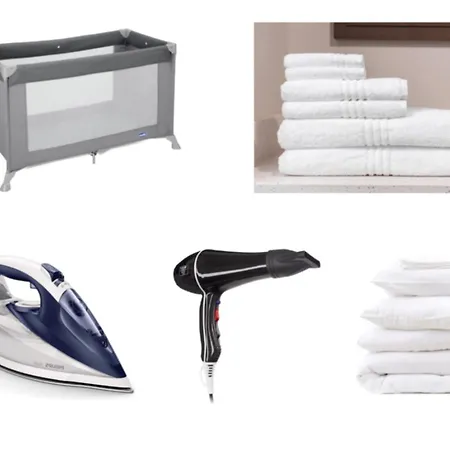 5495 - In Olympic Games 2024 Apartment *