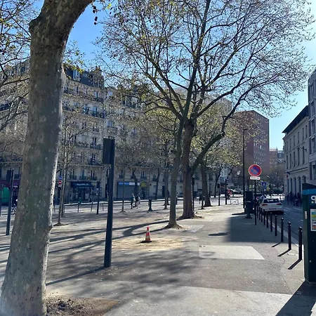 5495 - In Olympic Games 2024 Paris