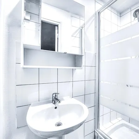 Apartment 5495 - In Olympic Games 2024 Paris